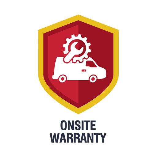 MendIT 3 Year Onsite Refurb Warranty for Laptops & Desktops-Warranties-Gigante Computers