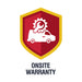 MendIT 3 Year Onsite Refurb Warranty for Laptops & Desktops-Warranties-Gigante Computers