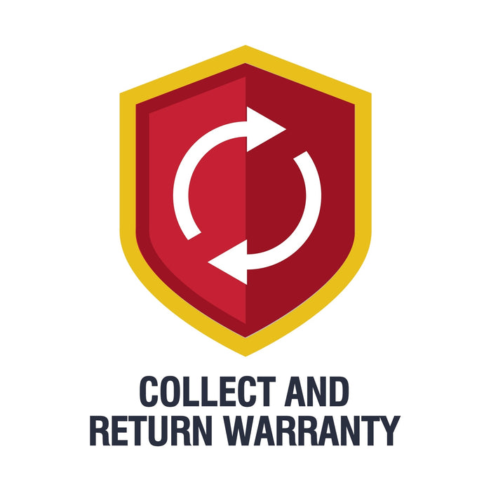 MendIT 5 Year Collect & Return Extended Warranty for Laptops & Desktops-Warranties-Gigante Computers