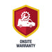 MendIT 5 Year Onsite Extended Warranty for Workstation Desktops-Warranties-Gigante Computers