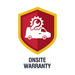 MendIT 5 Year Onsite Extended Warranty for Workstation Desktops (up to 4000 GBP RRP)-Warranties-Gigante Computers