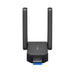 Mercusys MA86XH AXE5400 Wi-Fi 6E High Gain Wireless USB Adapter-Networking-Gigante Computers