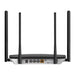 Mercusys MB115-4G N300 Wi-Fi 4G LTE Router-Networking-Gigante Computers