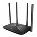 Mercusys MB115-4G N300 Wi-Fi 4G LTE Router-Networking-Gigante Computers
