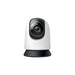 Mercusys MC210 Pan/Tilt Home Security Wi-Fi Camera-Networking-Gigante Computers