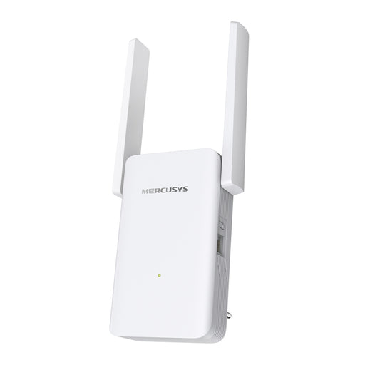 Mercusys ME80X AX3000 Wi-Fi Range Extender-Networking-Gigante Computers