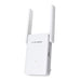Mercusys ME80X AX3000 Wi-Fi Range Extender-Networking-Gigante Computers