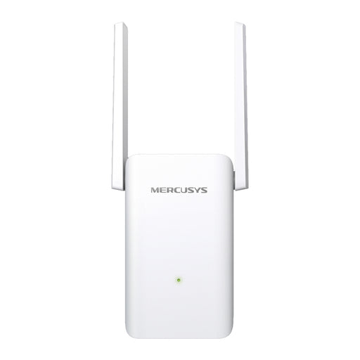Mercusys ME80X AX3000 Wi-Fi Range Extender-Networking-Gigante Computers