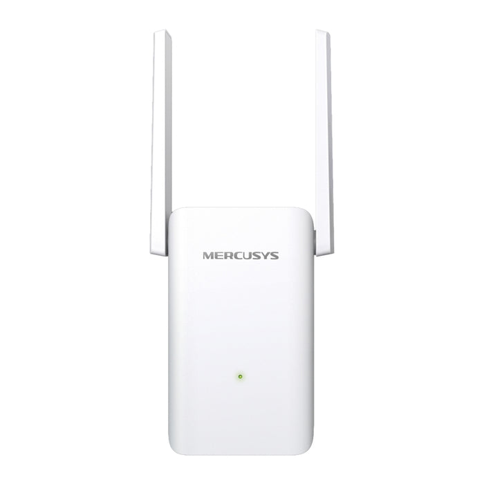 Mercusys ME80X AX3000 Wi-Fi Range Extender-Networking-Gigante Computers
