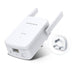 Mercusys (MP510 KIT) 300Mbps Wireless N Powerline Adapter Kit, AV2 1000, 1-Port-Powerline Adapters-Gigante Computers