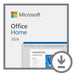 Microsoft Office 2024 Home, Retail, Windows/MacOS, 1 Licence via email, Electronic Download-Microsoft Office-Gigante Computers