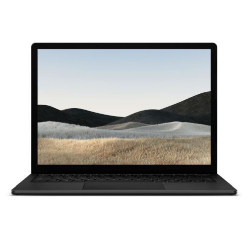 Microsoft Surface Laptop 4, 13.5" Touchscreen, i5-1145G7, 16GB, 512GB SSD, Up to 17 Hours Run Time, USB-C, Windows 10 Pro-Laptops-Gigante Computers