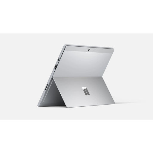 Microsoft Surface Pro 7+ Tablet with Keyboard, Grade A Refurb, 12.3 Inch Touchscreen, Intel Core i5-1135G7 11th Gen, 8GB RAM, 256GB SSD, Windows 11 Pro-Laptops-Gigante Computers