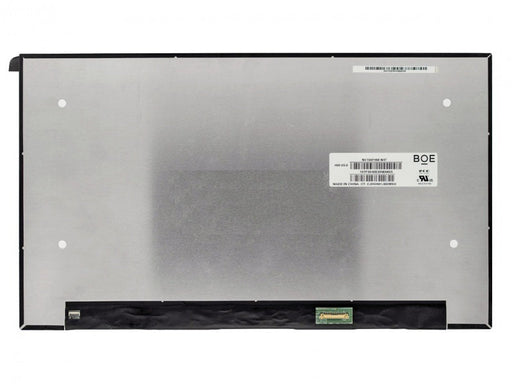 NV156FHM-N4T Replacement 15.6" FHD IPS Display Matte 30-Pin-Laptop Spares-Gigante Computers