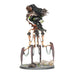 Necrons: Canoptek Doomstalker-Boxed Games & Models-Gigante Computers