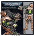 Necrons: Canoptek Doomstalker-Boxed Games & Models-Gigante Computers