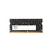 Netac 16GB No Heatsink (1 x 16GB) DDR4 3200MHz SODIMM System Memory-Memory-Gigante Computers