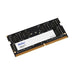 Netac 16GB No Heatsink (1 x 16GB) DDR4 3200MHz SODIMM System Memory-Memory - Laptop-Gigante Computers