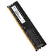 Netac 8GB No Heatsink (1 x 8GB) DDR4 2666MHz DIMM System Memory-System Memory-Gigante Computers