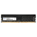 Netac 8GB No Heatsink (1 x 8GB) DDR4 2666MHz DIMM System Memory-System Memory-Gigante Computers