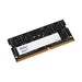 Netac 8GB No Heatsink (1 x 8GB) DDR4 3200MHz SODIMM System Memory-Memory-Gigante Computers