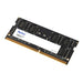 Netac 8GB No Heatsink (1 x 8GB) DDR4 3200MHz SODIMM System Memory-Memory - Laptop-Gigante Computers