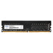 Netac NTBSD4P32SP-16 16GB DIMM System Memory, DDR4, 3200MHz, 1 x 16GB, 288 Pin, 1.35v, CL16-20-20-40-Memory-Gigante Computers
