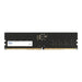 Netac NTBSD5P48SP-16 16GB DIMM System Memory, DDR5,4800MHz, 1 x 16GB, 288 Pin, 1.35v, CL40-Memory-Gigante Computers