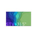 Newline STV-5524+ 55" STV+ Series Android 14, Cast+, Digital Signage Display (Non-Touch)-Gigante Computers