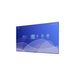 Newline STV-6524+ 65" STV+ Series Android 14, Cast+, Digital Signage Display (Non-Touch)-Gigante Computers
