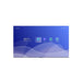 Newline STV-6524+ 65" STV+ Series Android 14, Cast+, Digital Signage Display (Non-Touch)-Gigante Computers