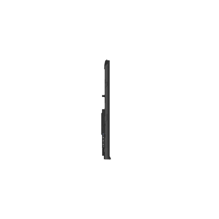 Newline TT-5523QA Lyra Pro 55" touch screen-Gigante Computers