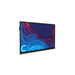 Newline TT-7523C 75" non-system touch screen-Gigante Computers