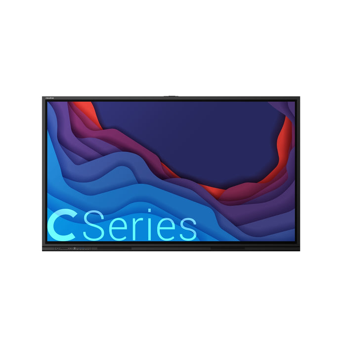 Newline TT-8623C 86" non-system touch screen-Gigante Computers