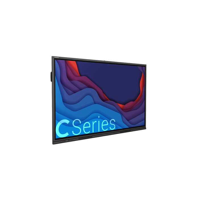Newline TT-8623C 86" non-system touch screen-Gigante Computers