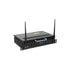 Newline WB76110A 16GB RAM/256GB Storage RK3588 Google EDLA Certified Android 15 PC/OPS Module-Gigante Computers