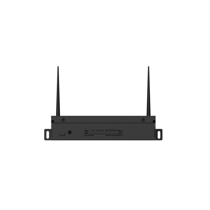 Newline WB76110A 16GB RAM/256GB Storage RK3588 Google EDLA Certified Android 15 PC/OPS Module-Gigante Computers