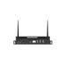 Newline WB76110A 16GB RAM/256GB Storage RK3588 Google EDLA Certified Android 15 PC/OPS Module-Gigante Computers