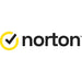 Norton 360 Deluxe 2022, Antivirus Software for 5 Devices, 1-year Subscription, Includes Secure VPN, Password Manager and 50GB of Cloud Storage, PC/Mac/iOS/Android, Activation Code by email - ESD-Software-Gigante Computers