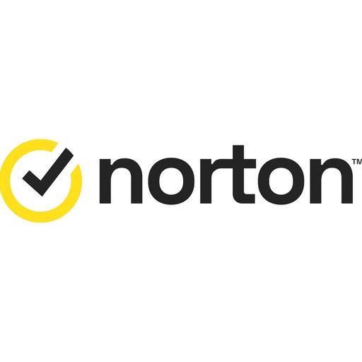 Norton 360 Deluxe 2022, Antivirus Software for 5 Devices, 1-year Subscription, Includes Secure VPN, Password Manager and 50GB of Cloud Storage, PC/Mac/iOS/Android, Activation Code by email - ESD-Software-Gigante Computers