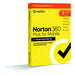Norton 360 Plus Mobile 1 Device 1-year Subscription, Includes Secure VPN, Password Manager, Dark Web Monitoring and AI-Powered Scam Protection Across Email, Texts, Calls and Web, iOS and Android Retail Boxed-Software-Gigante Computers