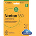 Norton 360 Standard 2022, Antivirus Software for 1 Device, 1-year Subscription, Includes Secure VPN, Password Manager and 10GB of Cloud Storage, PC/Mac/iOS/Android, Activation Code by email - ESD-Software-Gigante Computers