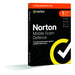 Norton Mobile Scam Defence 1 Device 1-year Subscription,Includes AI-Powered Scam Protection Across Email, Texts, Calls and Web, iOS and Android Retail Boxed-Software-Gigante Computers