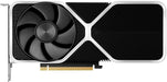 Nvidia Geforce RTX 4060 Ti Founders Edition 8GB Graphics Card - Refurbished-Graphics Cards-Gigante Computers