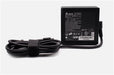 OEM Delta 140W USB C Laptop Charger-Power Adapters-Gigante Computers
