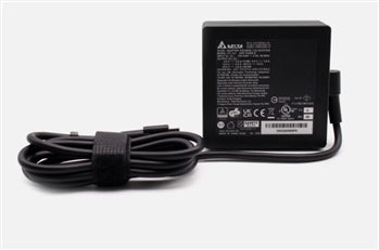 OEM Delta 140W USB C Laptop Charger-Power Adapters-Gigante Computers