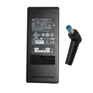 OEM Delta for Acer Original 19V 4.7A 90W 5.5/1.7 Tip Laptop Charger-Power Adapters-Gigante Computers