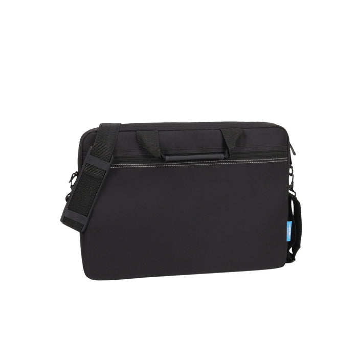 Origin 14" Laptop Bag - Black-Carry Cases-Gigante Computers