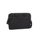 Origin 14" Laptop Bag - Black-Carry Cases-Gigante Computers