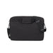 Origin 14" Laptop Bag - Black-Carry Cases-Gigante Computers